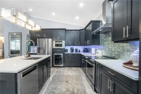 10361 NW 54th Place Coral Springs FL 33076