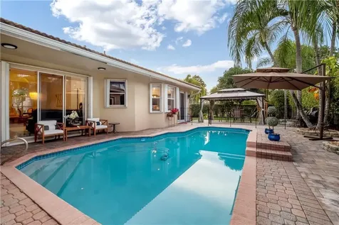 10361 NW 54th Place Coral Springs FL 33076