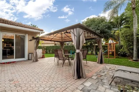 10361 NW 54th Place Coral Springs FL 33076