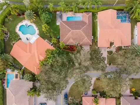 10361 NW 54th Place Coral Springs FL 33076