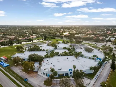 10361 NW 54th Place Coral Springs FL 33076