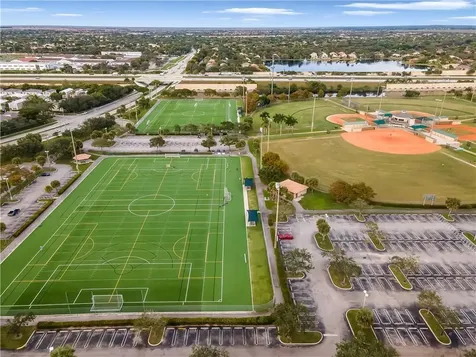 10361 NW 54th Place Coral Springs FL 33076