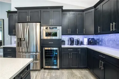 10361 NW 54th Place Coral Springs FL 33076