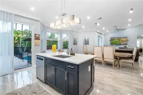 10361 NW 54th Place Coral Springs FL 33076