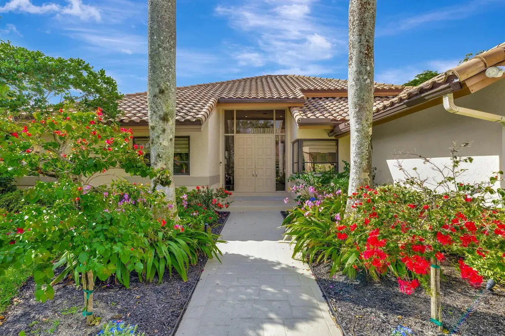 2298 NW 57th Street Boca Raton FL 33496