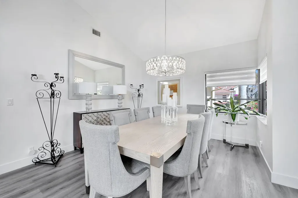 2298 NW 57th Street Boca Raton FL 33496
