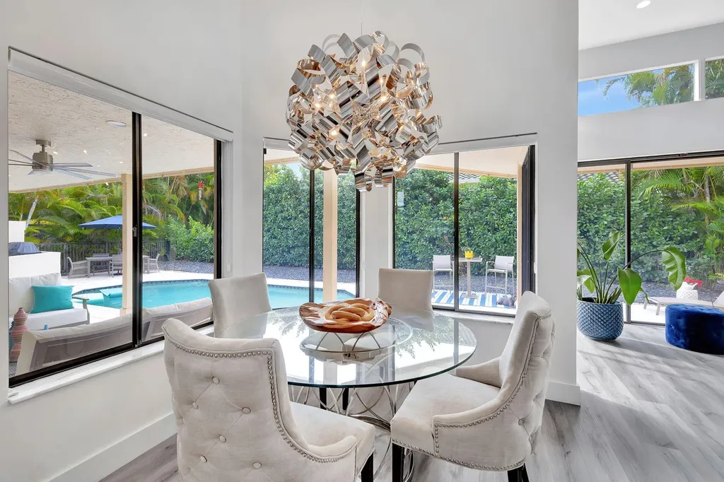 2298 NW 57th Street Boca Raton FL 33496