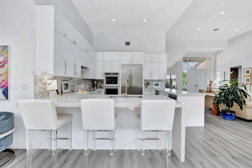 2298 NW 57th Street Boca Raton FL 33496