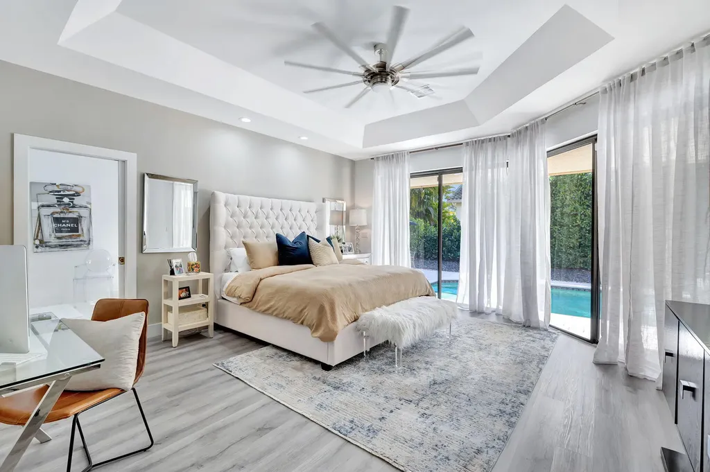 2298 NW 57th Street Boca Raton FL 33496
