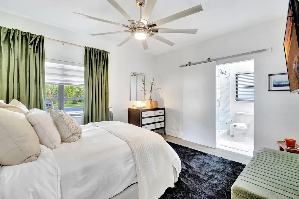 2298 NW 57th Street Boca Raton FL 33496