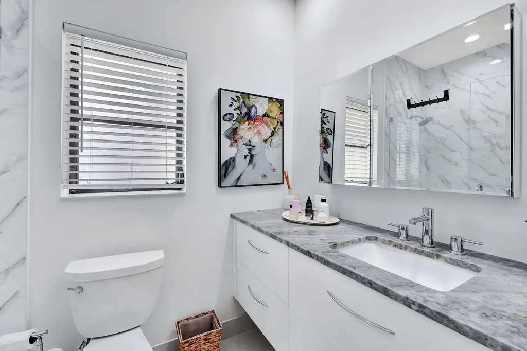 2298 NW 57th Street Boca Raton FL 33496