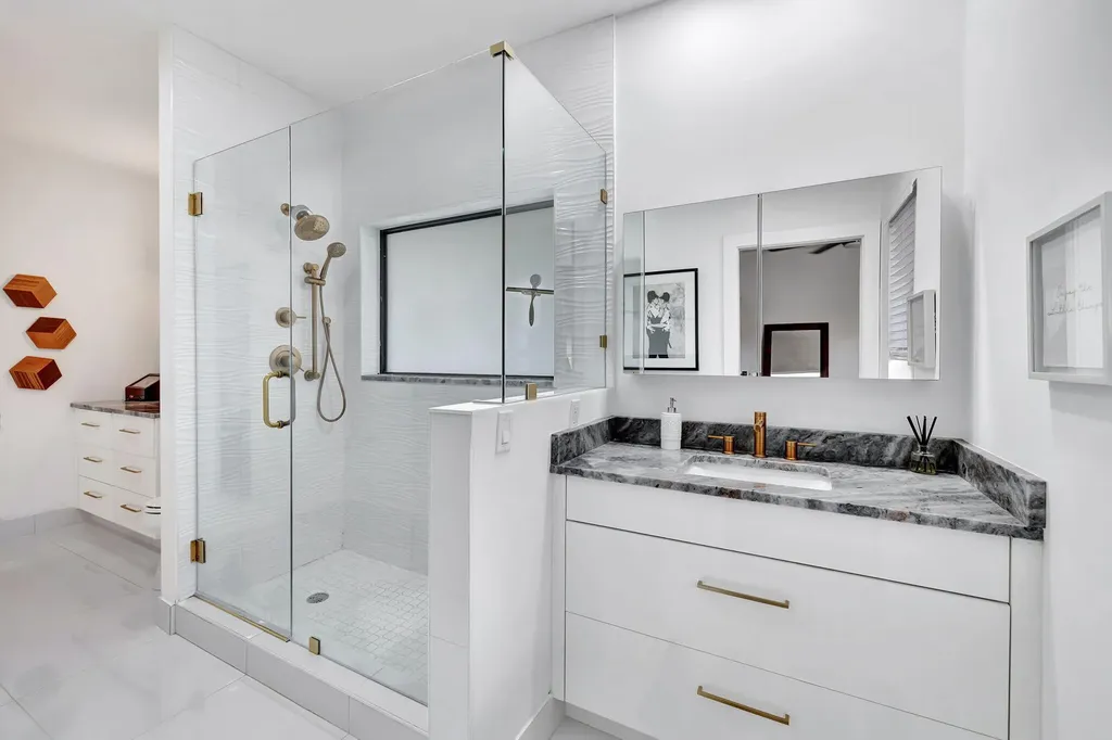2298 NW 57th Street Boca Raton FL 33496