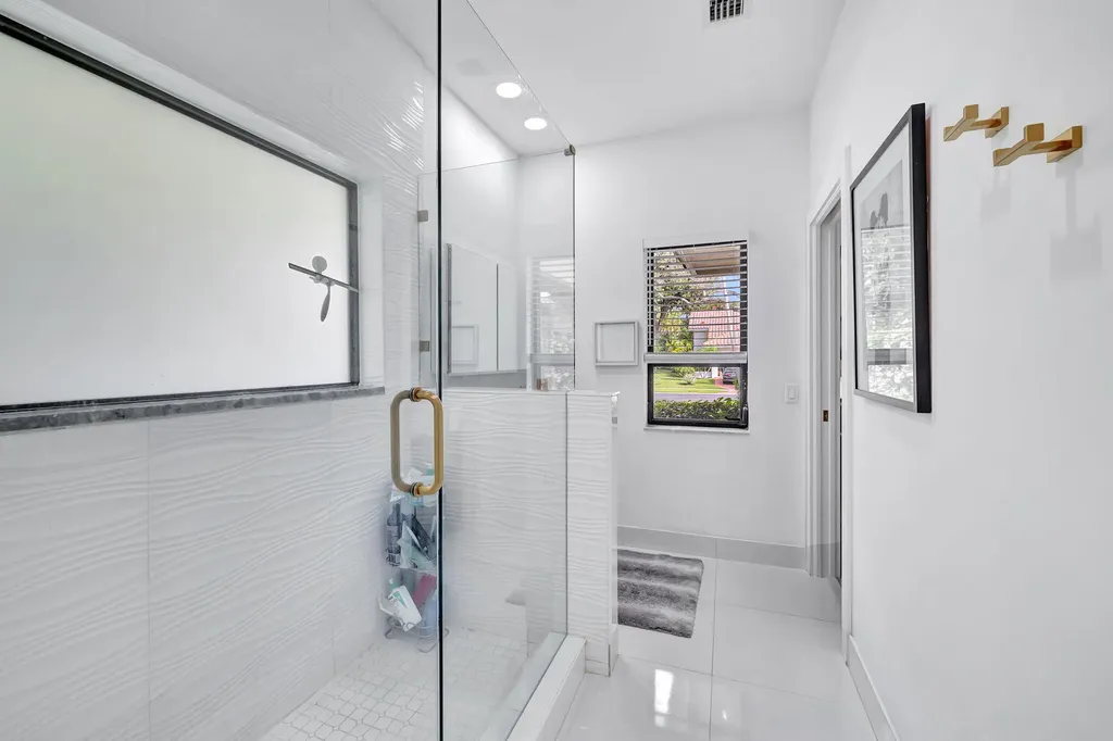 2298 NW 57th Street Boca Raton FL 33496