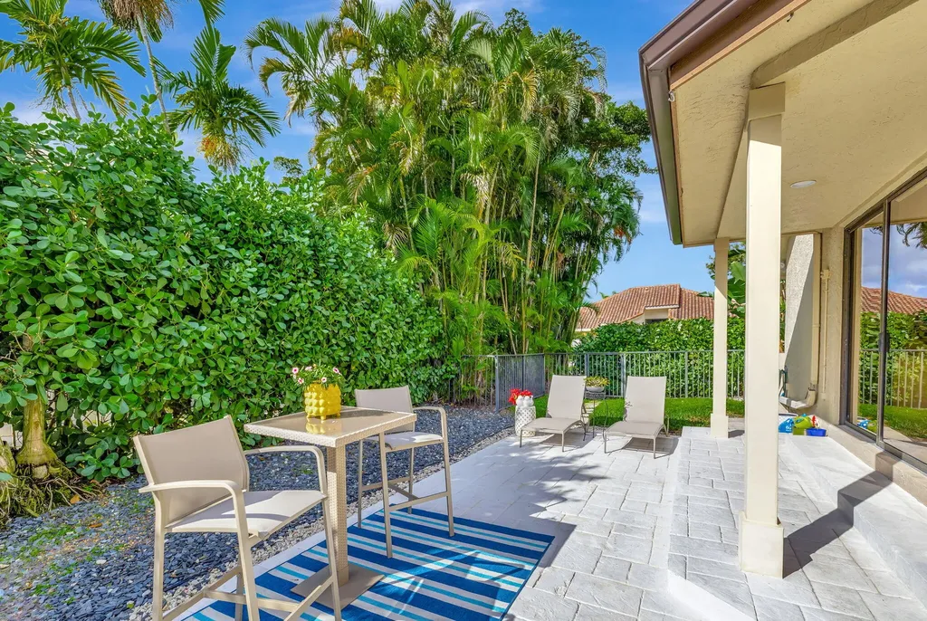 2298 NW 57th Street Boca Raton FL 33496