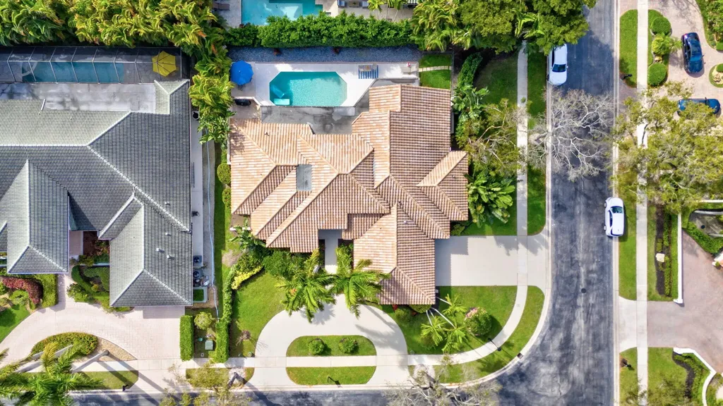 2298 NW 57th Street Boca Raton FL 33496