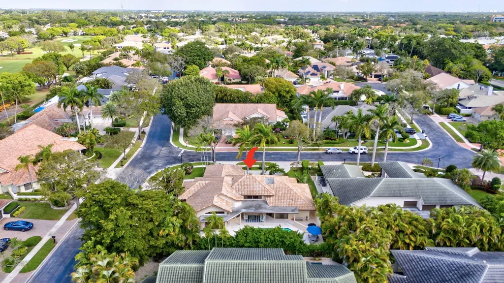 2298 NW 57th Street Boca Raton FL 33496
