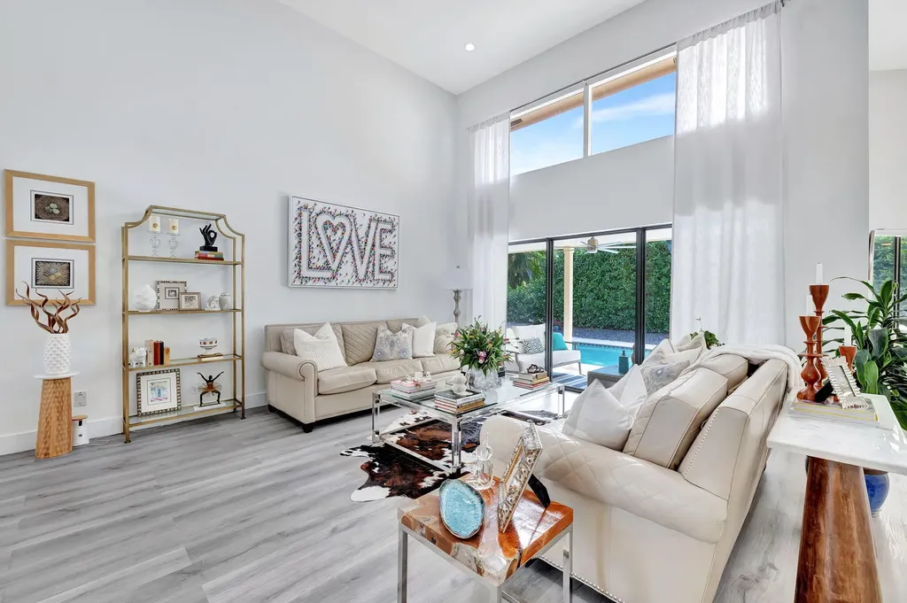 2298 NW 57th Street Boca Raton FL 33496