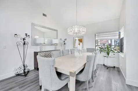 2298 NW 57th Street Boca Raton FL 33496