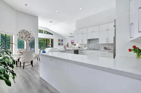 2298 NW 57th Street Boca Raton FL 33496