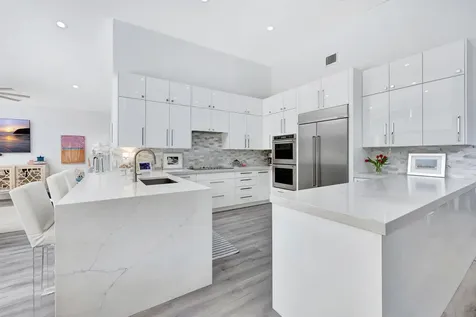 2298 NW 57th Street Boca Raton FL 33496