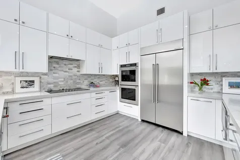 2298 NW 57th Street Boca Raton FL 33496
