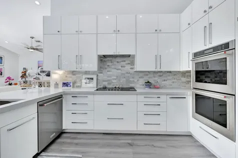 2298 NW 57th Street Boca Raton FL 33496