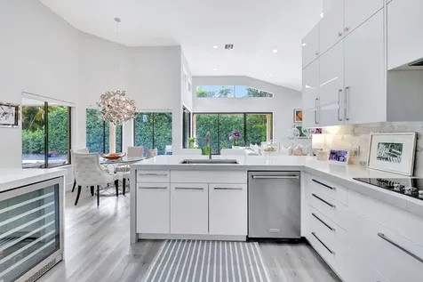 2298 NW 57th Street Boca Raton FL 33496