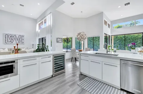 2298 NW 57th Street Boca Raton FL 33496