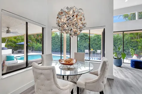 2298 NW 57th Street Boca Raton FL 33496