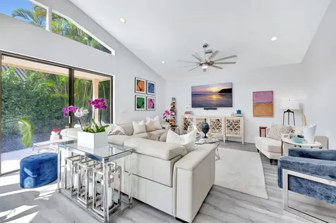 2298 NW 57th Street Boca Raton FL 33496