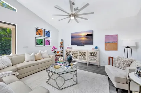 2298 NW 57th Street Boca Raton FL 33496