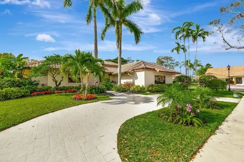 2298 NW 57th Street Boca Raton FL 33496