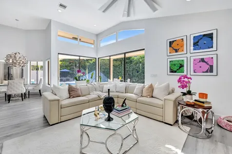 2298 NW 57th Street Boca Raton FL 33496