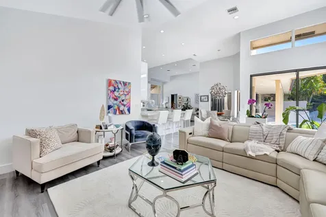 2298 NW 57th Street Boca Raton FL 33496