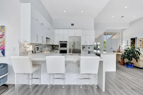 2298 NW 57th Street Boca Raton FL 33496