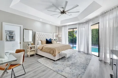 2298 NW 57th Street Boca Raton FL 33496