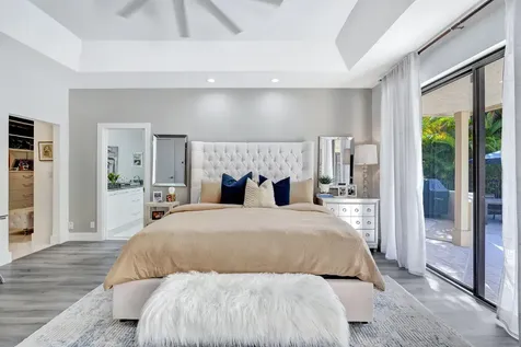 2298 NW 57th Street Boca Raton FL 33496