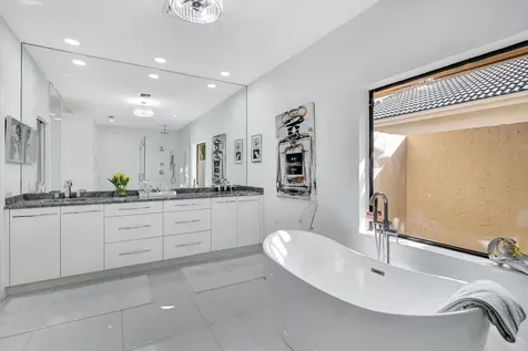 2298 NW 57th Street Boca Raton FL 33496