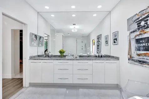 2298 NW 57th Street Boca Raton FL 33496