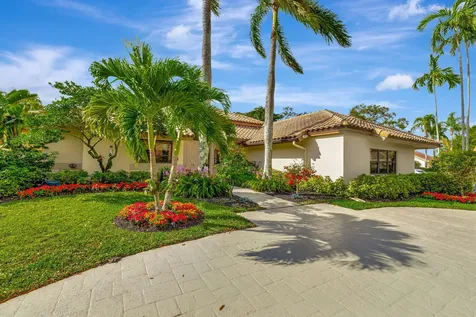 2298 NW 57th Street Boca Raton FL 33496