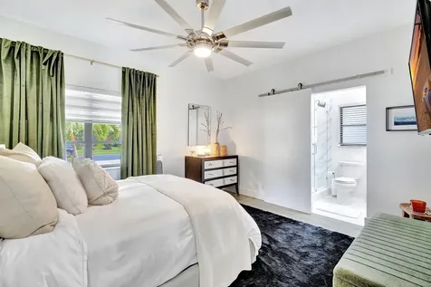 2298 NW 57th Street Boca Raton FL 33496
