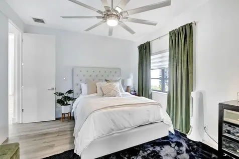 2298 NW 57th Street Boca Raton FL 33496
