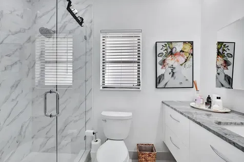2298 NW 57th Street Boca Raton FL 33496