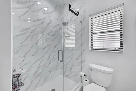 2298 NW 57th Street Boca Raton FL 33496