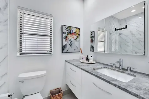 2298 NW 57th Street Boca Raton FL 33496