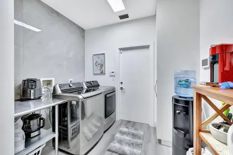 2298 NW 57th Street Boca Raton FL 33496