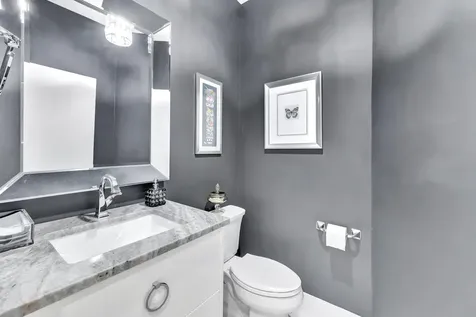 2298 NW 57th Street Boca Raton FL 33496