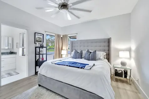 2298 NW 57th Street Boca Raton FL 33496