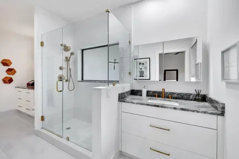 2298 NW 57th Street Boca Raton FL 33496