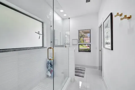 2298 NW 57th Street Boca Raton FL 33496